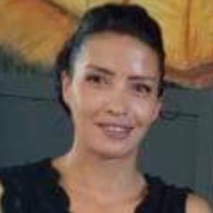 RECHERCHE HEURES DE MENAGE