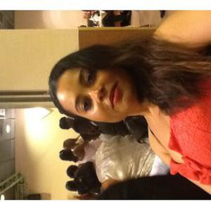 Photo de Natalie