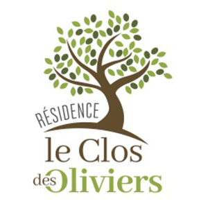 Photo de Clos des Oliviers