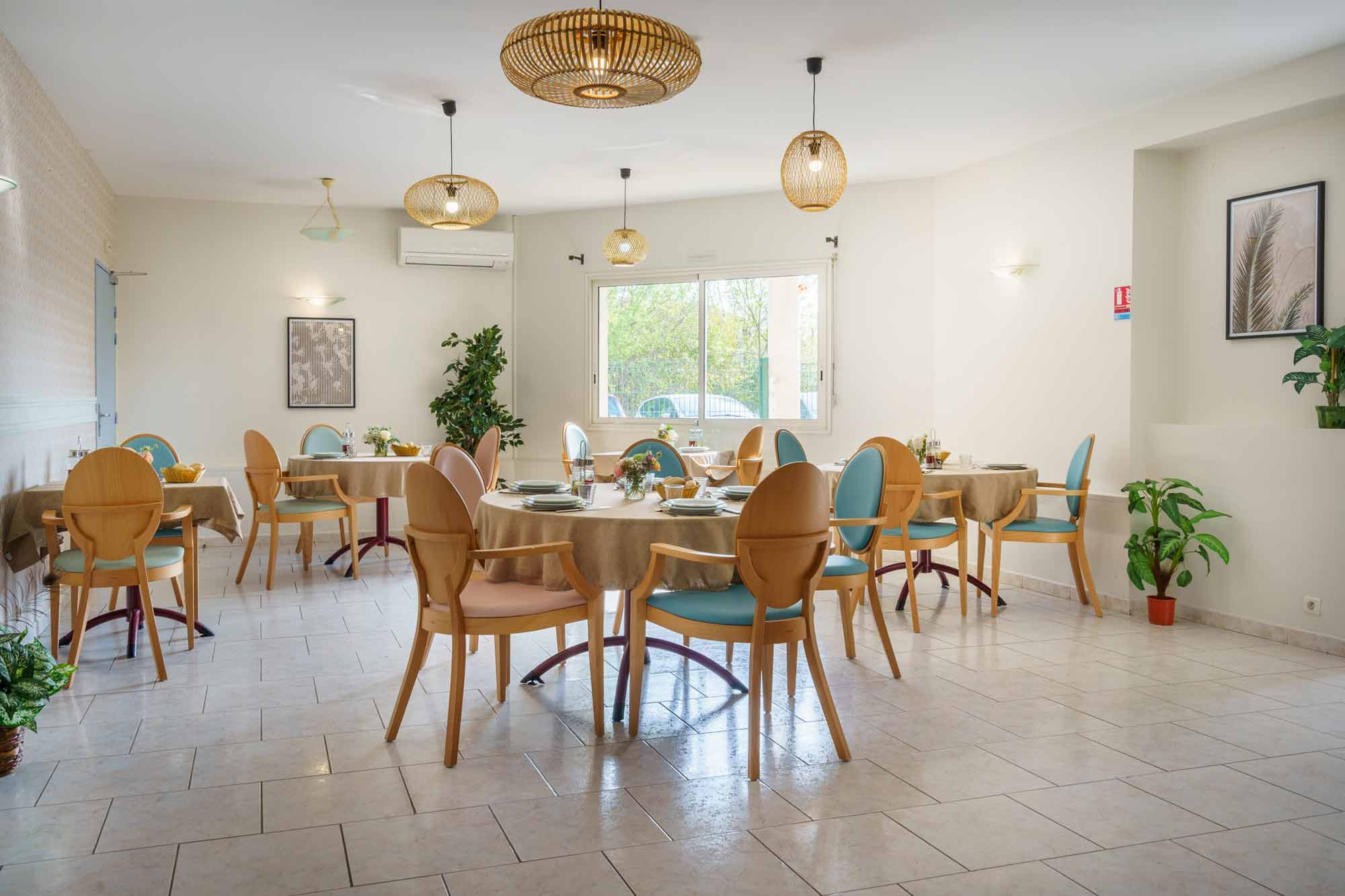 image 1 de Clos des Oliviers