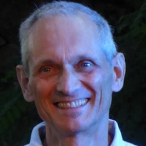 Accompagner les personnes de tous âges dans leur quotidien