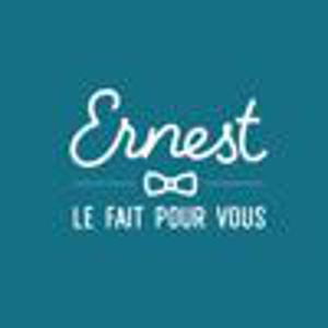Photo de Ernest Conciergerie
