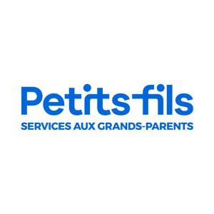 Photo de PETITS-FILS Cagnes-sur-mer