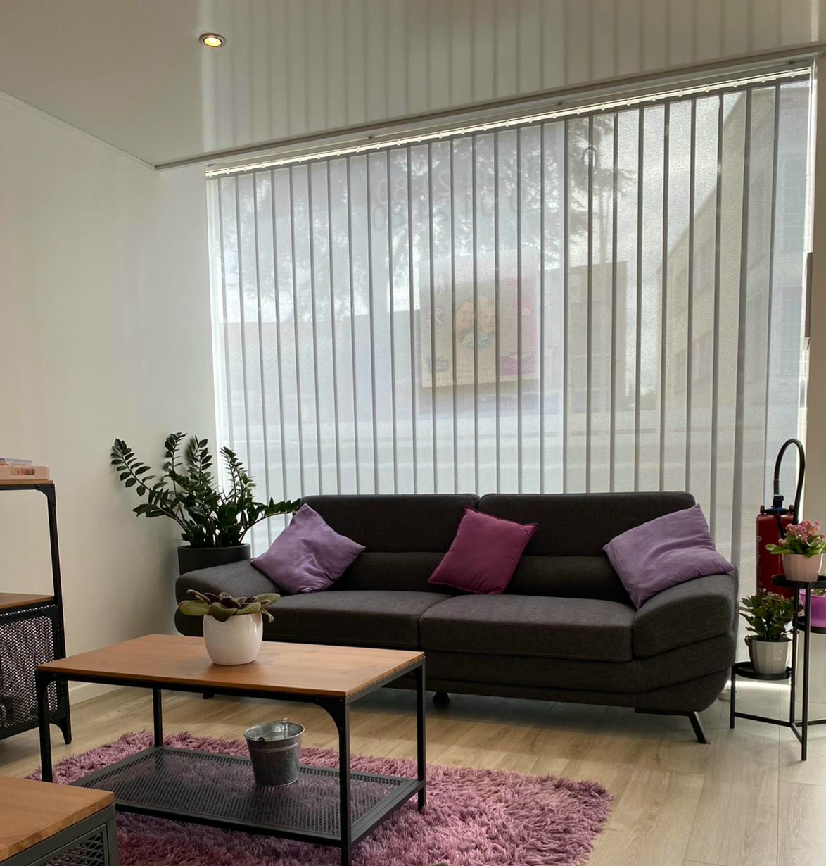 image 1 de COMPLICE DE VIE