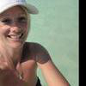 Photo de Amanda