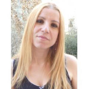 Cours, conversation et coaching en anglais par prof expérimentée