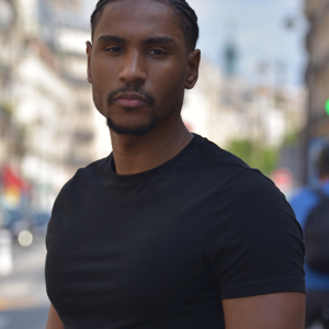 Coach diplômé d'état de l'IMF, Paris & Ile de France
