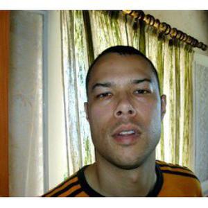 Cours de comptabilité / fiscalité / gestion / finance / droit / économie