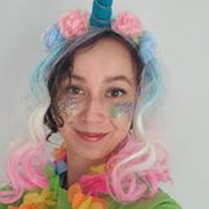 Je propose de garder vos enfants pour la journée ou quelques heures