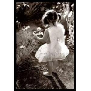 Photo de sandrine furet