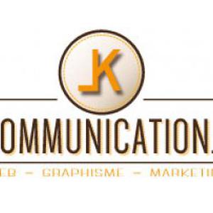 Création de site internet attractif et administrable