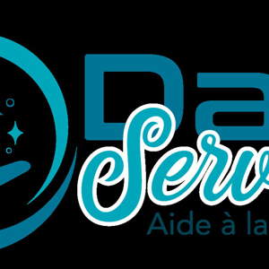 Photo de DAT SERVICES