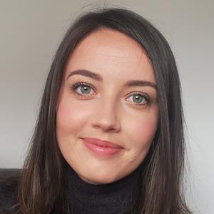 Aide ménagère à domicile sur Epinal et ses environs