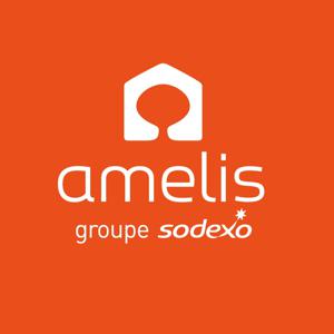 Photo de Amelis services