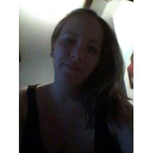 Garde d'enfants ou d'adultes en situation de handicap