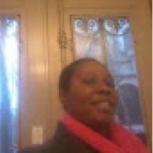 Aides aux personnes handicapées ou âgées