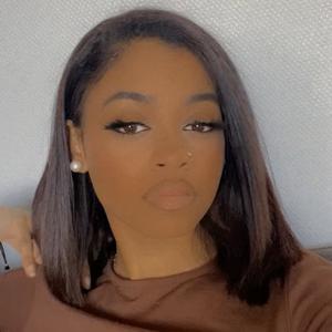 Service ménage Nevers et alentours