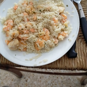 Chef Cuisinier (specialitée general)