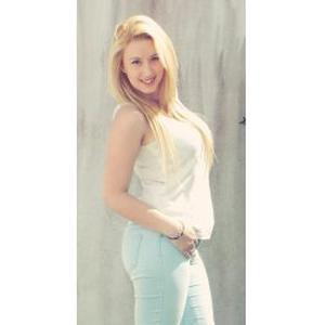 Baby-sitter, aide aux devoirs, garde d'enfants