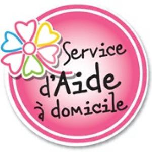 Photo de PIAMSERVICES