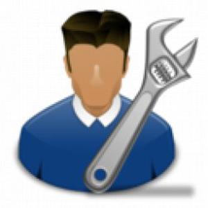 Photo de WebNet76