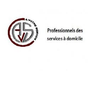 Photo de A Votre Service
