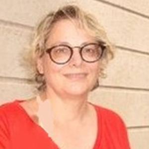 Preparation des repas