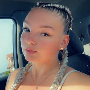 Garde d’enfants sur Divion et alentours