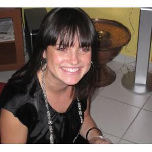 Baby sitting - garde d'enfants