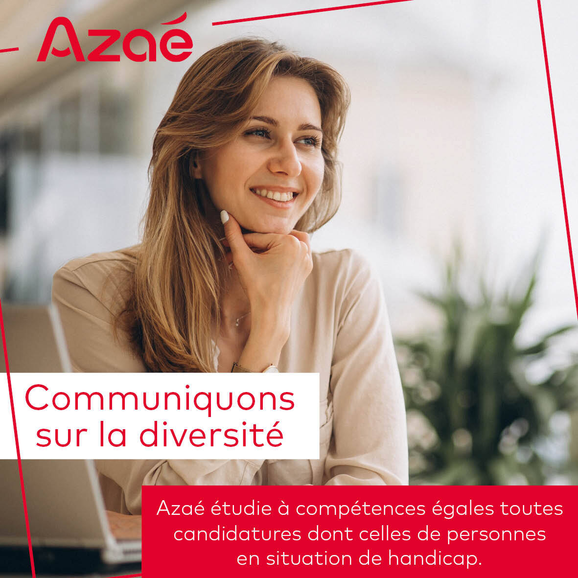 image 3 de Azaé Pévèle