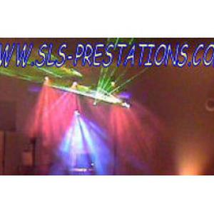 Photo de sls-prestations