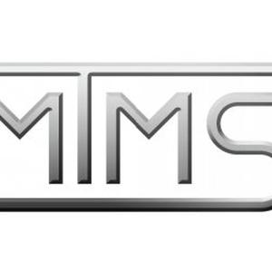 Photo de MTMS Ménard Multiservices