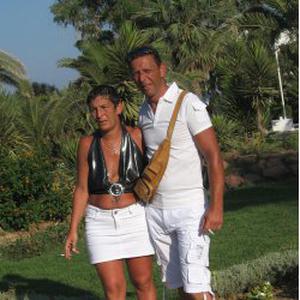 Accompagnement personnes handicapées / Eure-et-loir