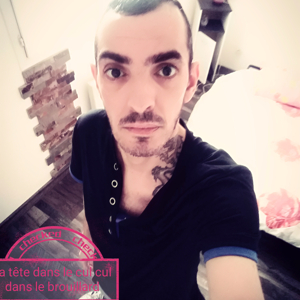 Photo de CESU+