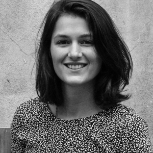 Educatrice Montessori Bac +5 Aide aux devoirs Soutien Scolaire