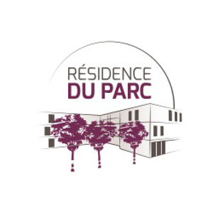 Photo de EHPAD Résidence du Parc