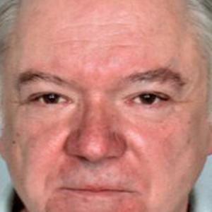 Aide au personnes âgées  ménage
