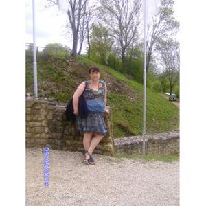 Photo de sylvie schutze