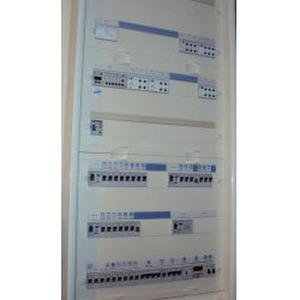 Photo de ib2e