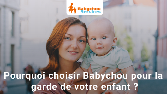 photo couverture BS Le Havre