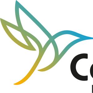 Photo de COLIBRI MULTISERVICES PRO