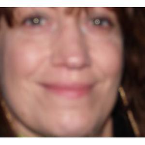 ADVF - assistante toute personne en perte d'autonomie