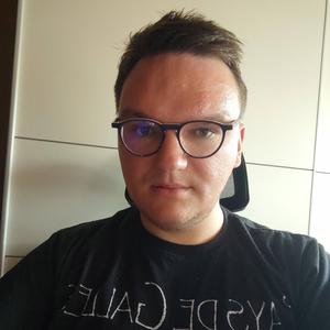 dépannage informatique