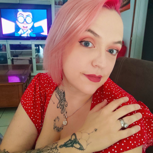 Femme de ménage propose ses services