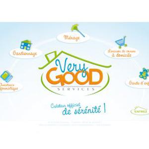 Photo de Very Good Services