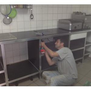 Photo de Tomas nicolas