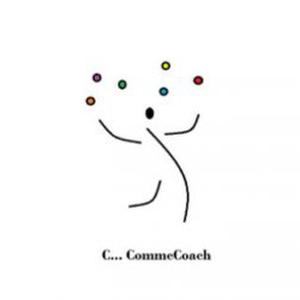 Photo de c-commecoach