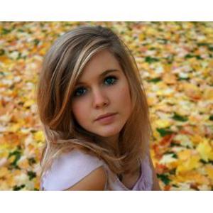 Je souhaiterais promener des chiens dans les environ de Saint-Cloud