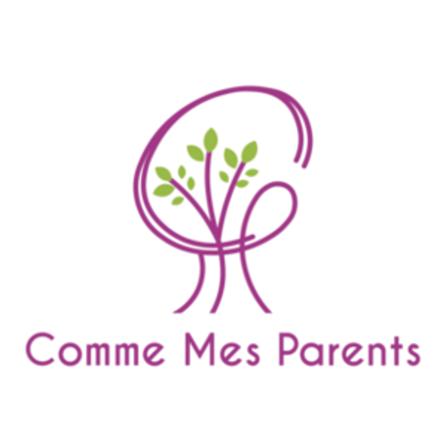 Comme Mes Parents