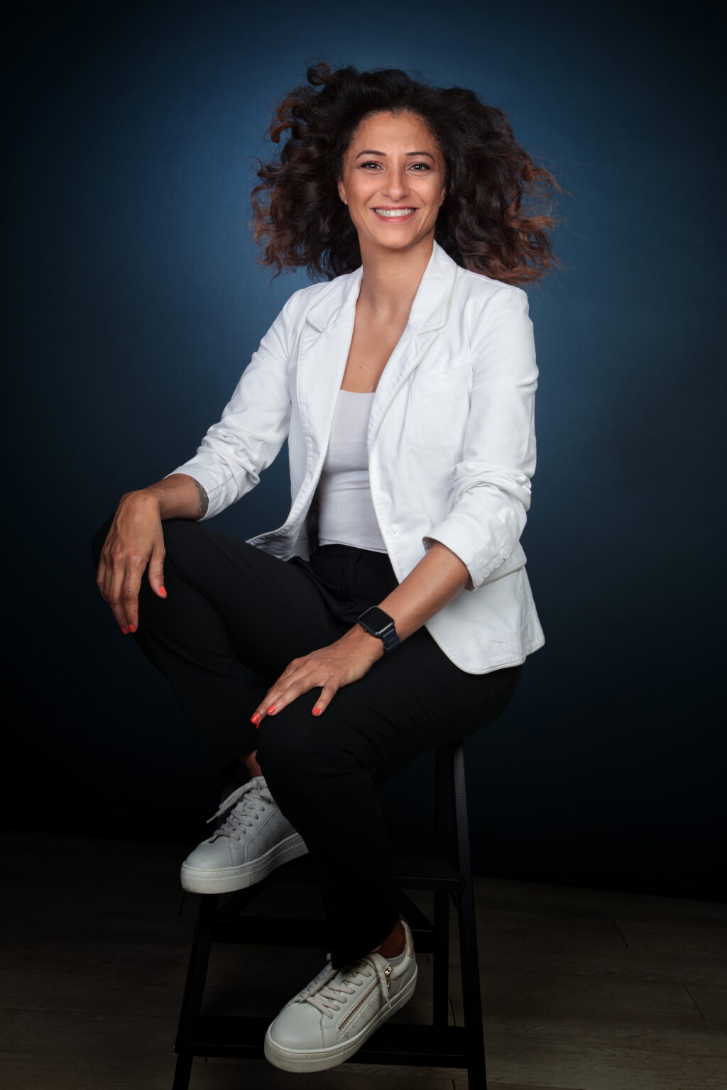 image 2 de Comme Mes Parents